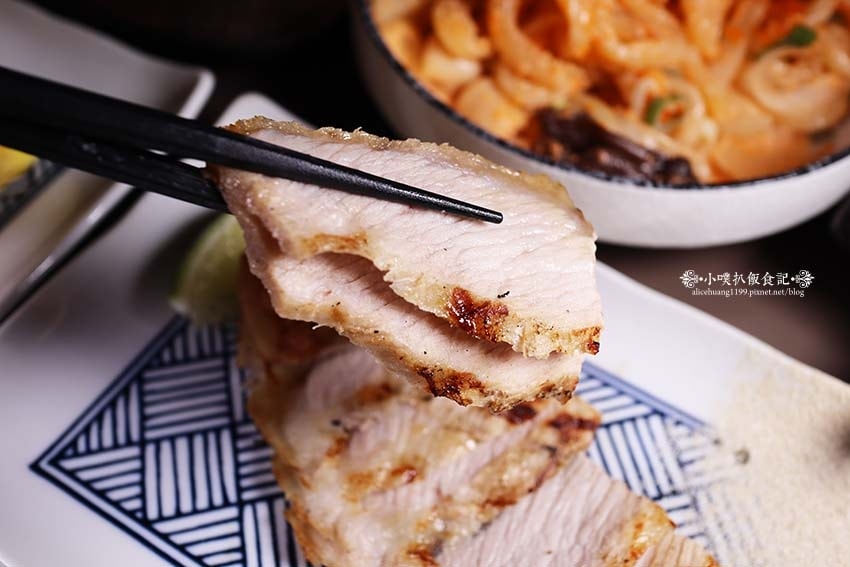 【松江南京串燒,酒吧】『103 串燒、酒飲』近松江南京站/菜 【松江南京串燒,酒吧】『103 串燒、酒飲』近松江南京站/菜