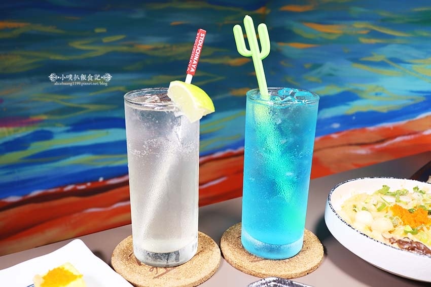 【松江南京串燒,酒吧】『103 串燒、酒飲』近松江南京站/菜 【松江南京串燒,酒吧】『103 串燒、酒飲』近松江南京站/菜