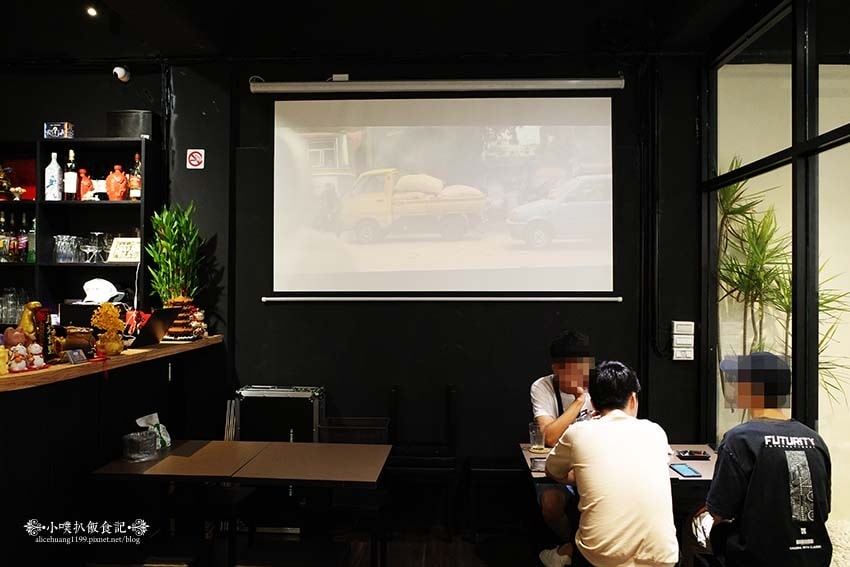 【松江南京串燒,酒吧】『103 串燒、酒飲』近松江南京站/菜 【松江南京串燒,酒吧】『103 串燒、酒飲』近松江南京站/菜