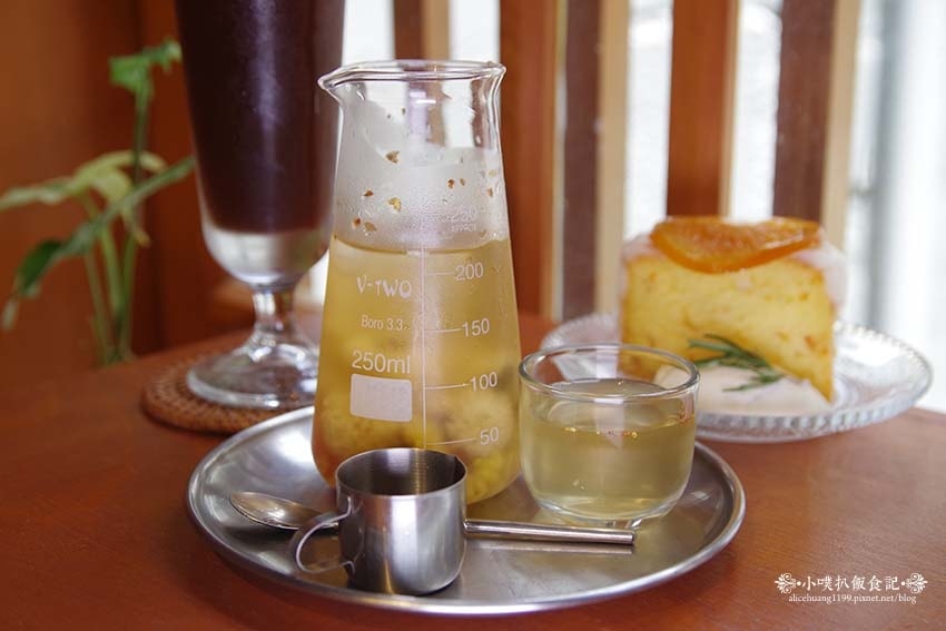 【台北萬華咖啡廳推薦】『tokyobike Taiwan』近 【台北萬華咖啡廳推薦】『tokyobike Taiwan』近