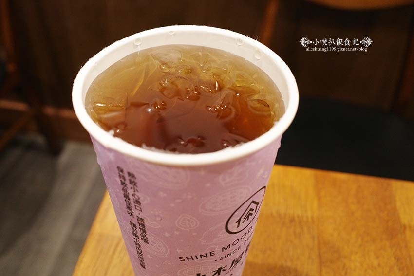 【中和美食】『小木屋鬆餅 中和南山店』平價、高CP值點心/銅 【中和美食】『小木屋鬆餅 中和南山店』平價、高CP值點心/銅