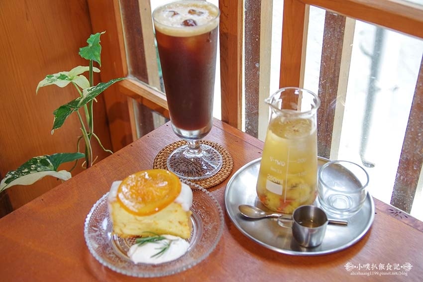 【台北萬華咖啡廳推薦】『tokyobike Taiwan』近 【台北萬華咖啡廳推薦】『tokyobike Taiwan』近