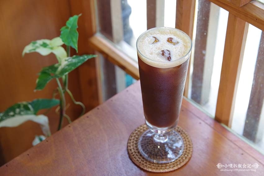 【台北萬華咖啡廳推薦】『tokyobike Taiwan』近 【台北萬華咖啡廳推薦】『tokyobike Taiwan』近