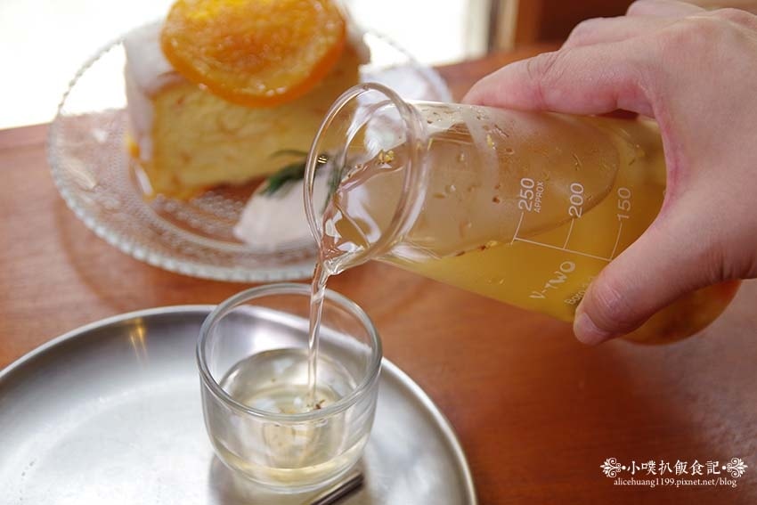 【台北萬華咖啡廳推薦】『tokyobike Taiwan』近 【台北萬華咖啡廳推薦】『tokyobike Taiwan』近