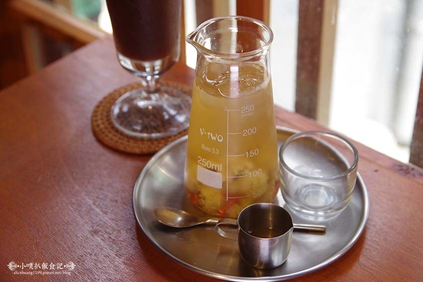 【台北萬華咖啡廳推薦】『tokyobike Taiwan』近 【台北萬華咖啡廳推薦】『tokyobike Taiwan』近