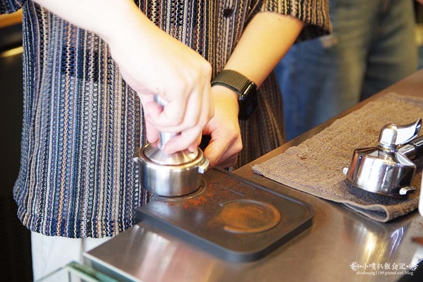 【台北萬華咖啡廳推薦】『tokyobike Taiwan』近 【台北萬華咖啡廳推薦】『tokyobike Taiwan』近