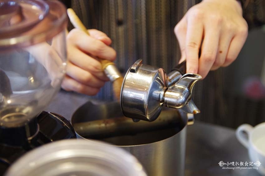 【台北萬華咖啡廳推薦】『tokyobike Taiwan』近 【台北萬華咖啡廳推薦】『tokyobike Taiwan』近