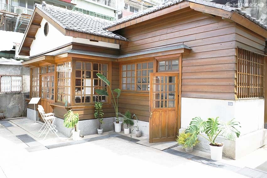 【台北萬華咖啡廳推薦】『tokyobike Taiwan』近 【台北萬華咖啡廳推薦】『tokyobike Taiwan』近