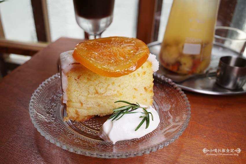 【台北萬華咖啡廳推薦】『tokyobike Taiwan』近 【台北萬華咖啡廳推薦】『tokyobike Taiwan』近