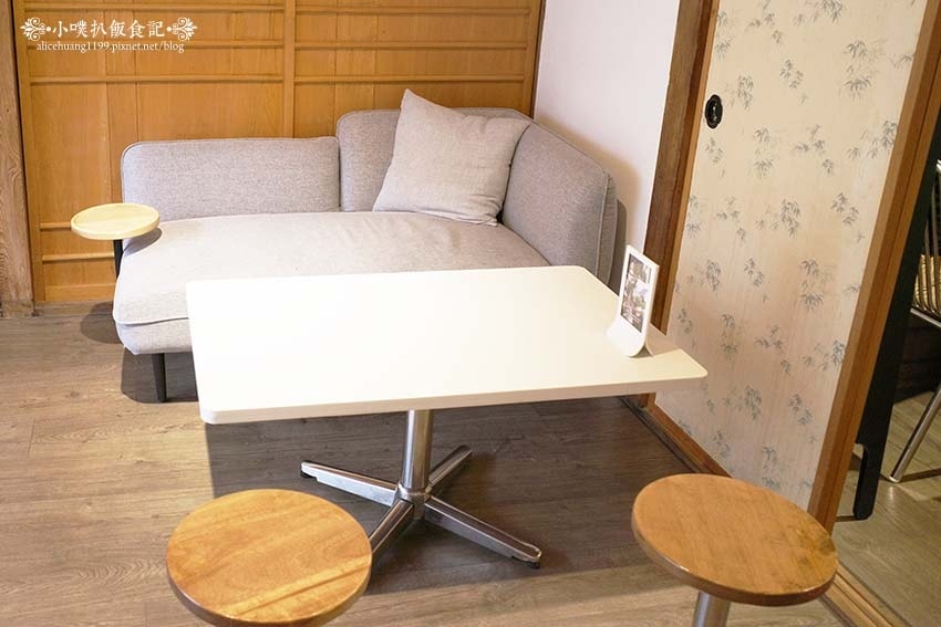 【台北萬華咖啡廳推薦】『tokyobike Taiwan』近 【台北萬華咖啡廳推薦】『tokyobike Taiwan』近