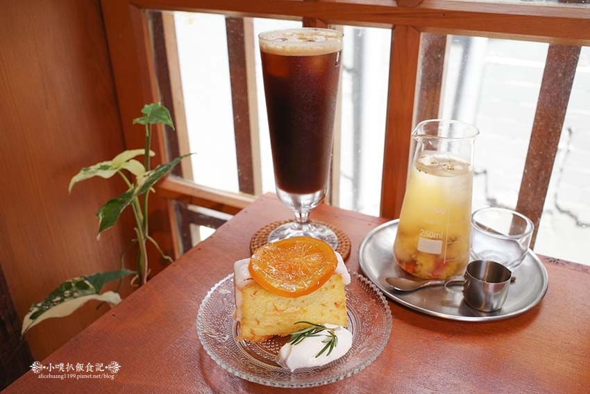 【台北萬華咖啡廳推薦】『tokyobike Taiwan』近 【台北萬華咖啡廳推薦】『tokyobike Taiwan』近