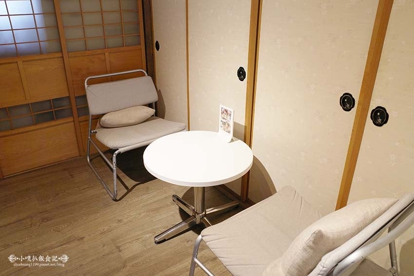 【台北萬華咖啡廳推薦】『tokyobike Taiwan』近 【台北萬華咖啡廳推薦】『tokyobike Taiwan』近