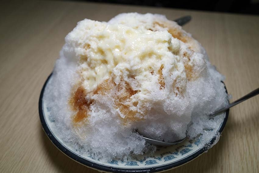 【2023烏來景點一日遊】烏來景點推薦/烏來老街美食/搭乘烏