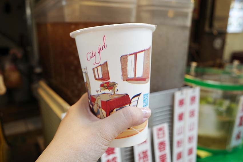 【2023烏來景點一日遊】烏來景點推薦/烏來老街美食/搭乘烏