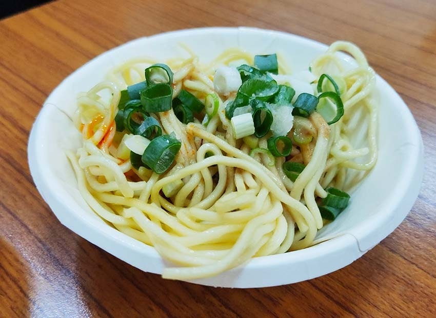 【永和美食】『8鍋永貞店』近永安市場站/平價、CP值超高/超 【永和美食】『8鍋永貞店』近永安市場站/平價、CP值超高/超