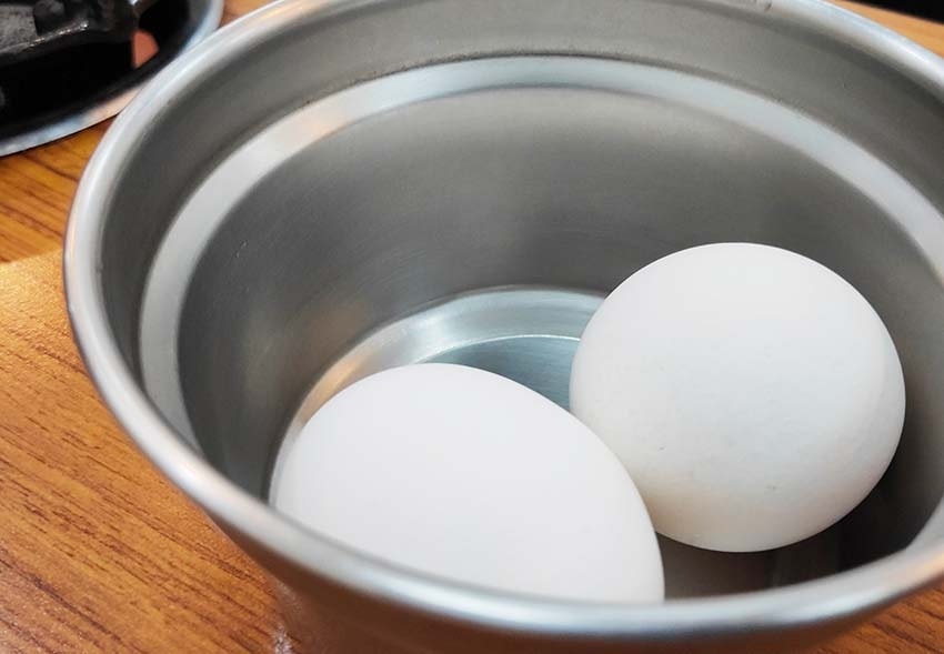 【永和美食】『8鍋永貞店』近永安市場站/平價、CP值超高/超 【永和美食】『8鍋永貞店』近永安市場站/平價、CP值超高/超