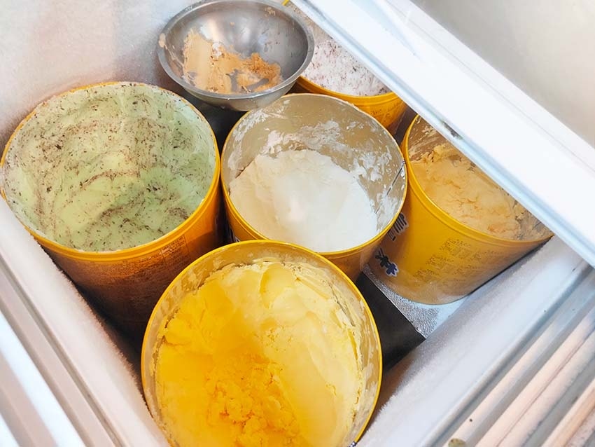 【永和美食】『8鍋永貞店』近永安市場站/平價、CP值超高/超 【永和美食】『8鍋永貞店』近永安市場站/平價、CP值超高/超