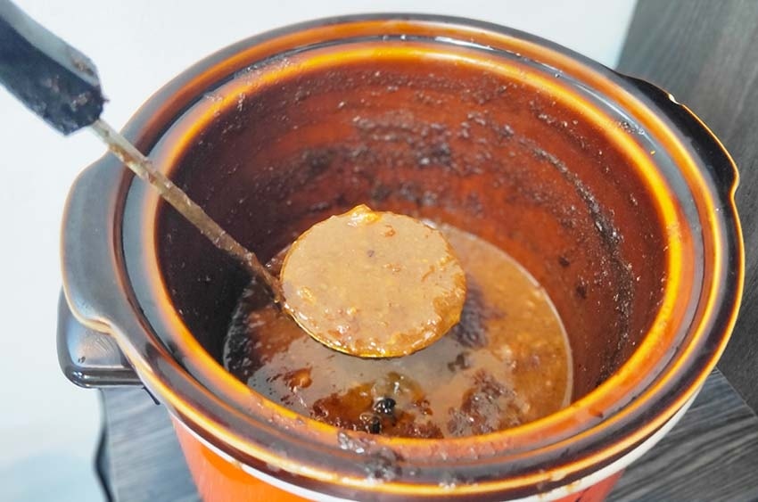 【永和美食】『8鍋永貞店』近永安市場站/平價、CP值超高/超 【永和美食】『8鍋永貞店』近永安市場站/平價、CP值超高/超