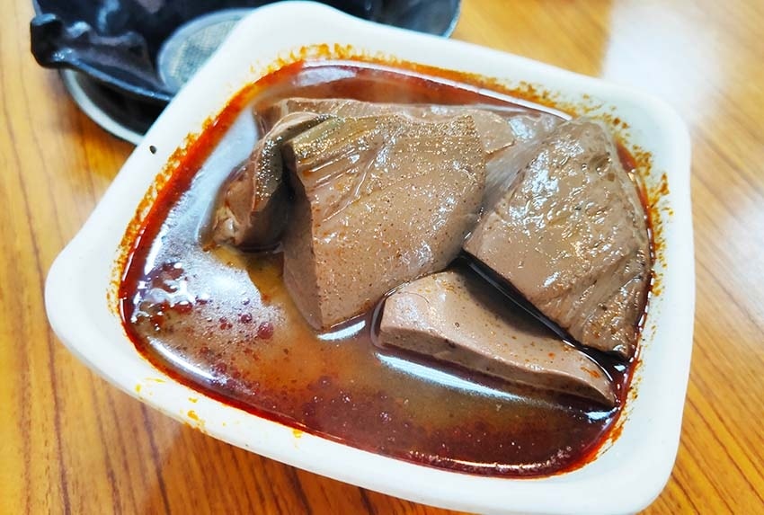 【永和美食】『8鍋永貞店』近永安市場站/平價、CP值超高/超 【永和美食】『8鍋永貞店』近永安市場站/平價、CP值超高/超