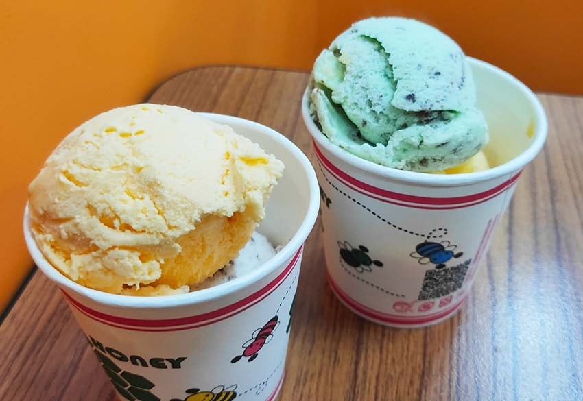 【永和美食】『8鍋永貞店』近永安市場站/平價、CP值超高/超 【永和美食】『8鍋永貞店』近永安市場站/平價、CP值超高/超