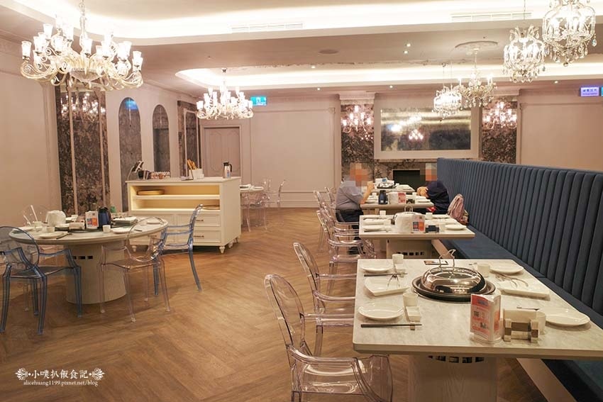 【新莊美食餐廳】『濤濤海鮮蒸氣鍋』近新莊副都心站/新鮮海陸大 【新莊美食餐廳】『濤濤海鮮蒸氣鍋』近新莊副都心站/新鮮海陸大