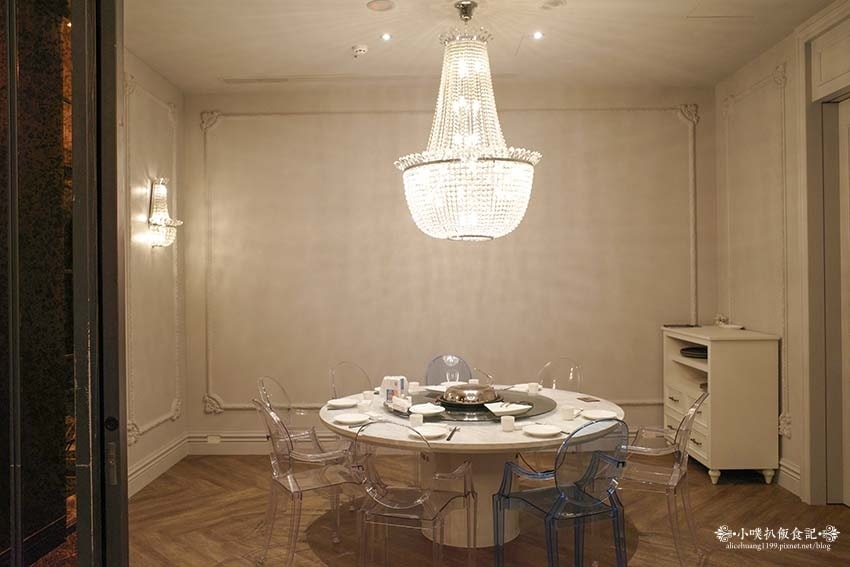 【新莊美食餐廳】『濤濤海鮮蒸氣鍋』近新莊副都心站/新鮮海陸大 【新莊美食餐廳】『濤濤海鮮蒸氣鍋』近新莊副都心站/新鮮海陸大