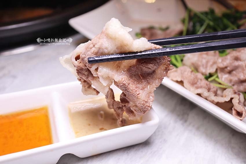 【新莊美食餐廳】『濤濤海鮮蒸氣鍋』近新莊副都心站/新鮮海陸大 【新莊美食餐廳】『濤濤海鮮蒸氣鍋』近新莊副都心站/新鮮海陸大