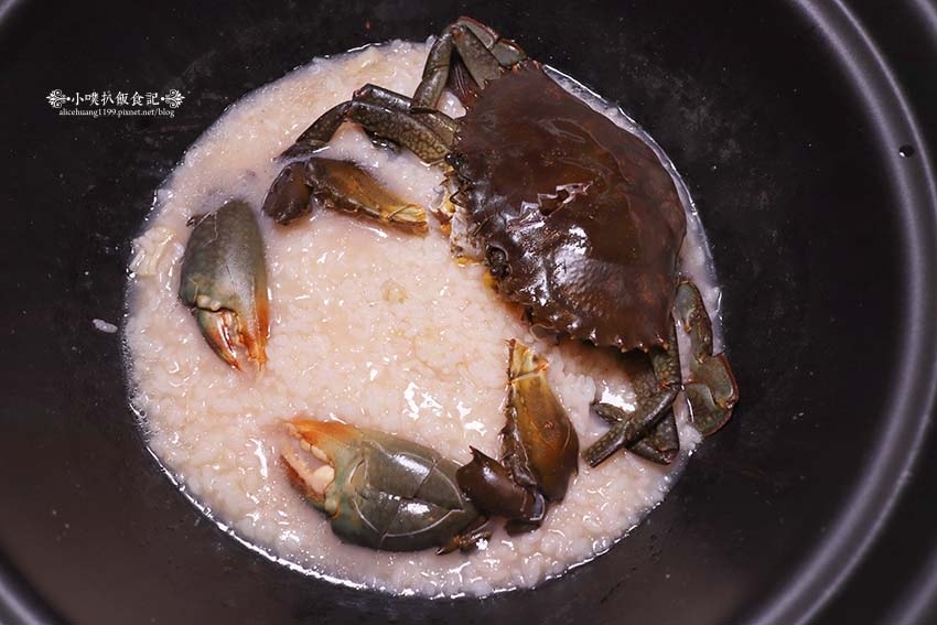 【新莊美食餐廳】『濤濤海鮮蒸氣鍋』近新莊副都心站/新鮮海陸大 【新莊美食餐廳】『濤濤海鮮蒸氣鍋』近新莊副都心站/新鮮海陸大