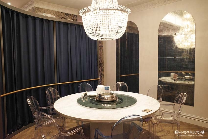 【新莊美食餐廳】『濤濤海鮮蒸氣鍋』近新莊副都心站/新鮮海陸大 【新莊美食餐廳】『濤濤海鮮蒸氣鍋』近新莊副都心站/新鮮海陸大