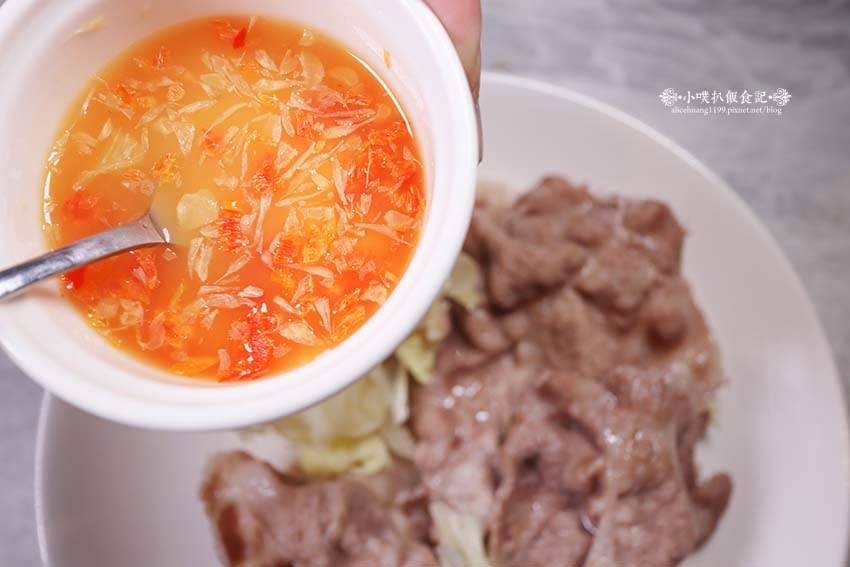 【新莊美食餐廳】『濤濤海鮮蒸氣鍋』近新莊副都心站/新鮮海陸大 【新莊美食餐廳】『濤濤海鮮蒸氣鍋』近新莊副都心站/新鮮海陸大