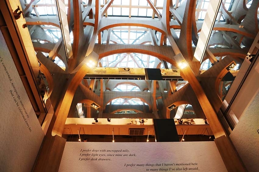 天井.jpg 天井.jpg