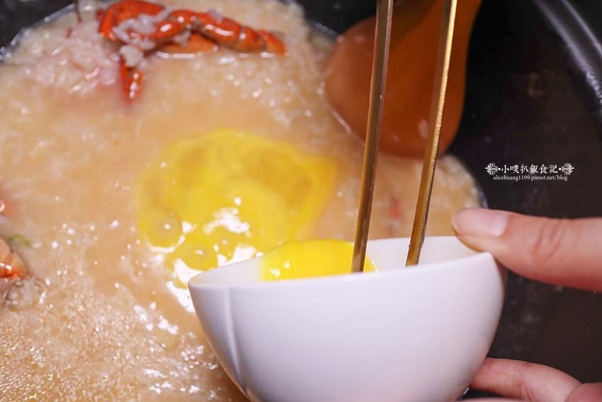 【新莊美食餐廳】『濤濤海鮮蒸氣鍋』近新莊副都心站/新鮮海陸大 【新莊美食餐廳】『濤濤海鮮蒸氣鍋』近新莊副都心站/新鮮海陸大