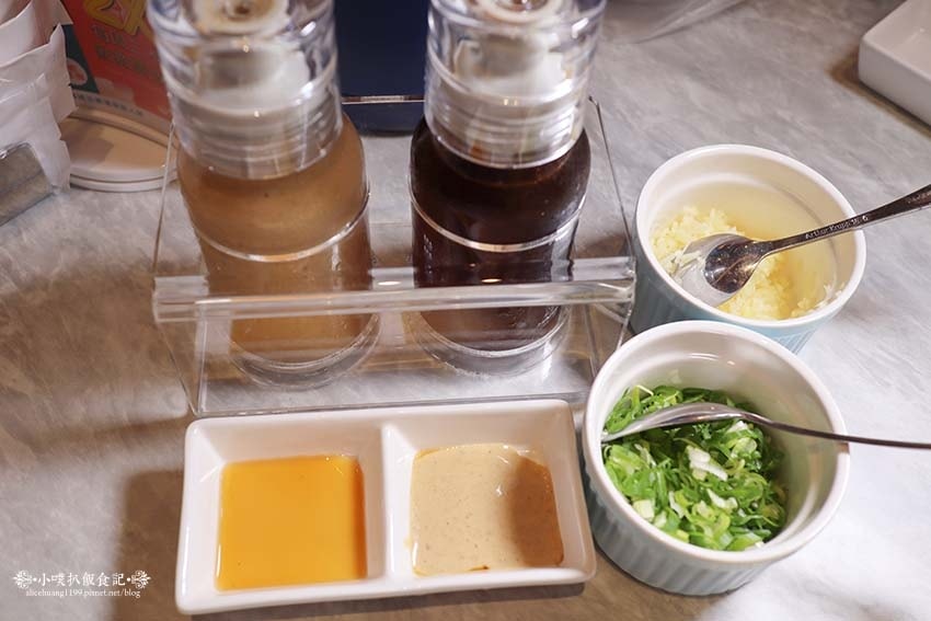 【新莊美食餐廳】『濤濤海鮮蒸氣鍋』近新莊副都心站/新鮮海陸大 【新莊美食餐廳】『濤濤海鮮蒸氣鍋』近新莊副都心站/新鮮海陸大