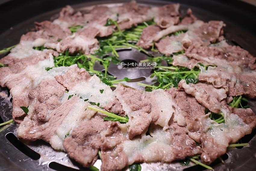 【新莊美食餐廳】『濤濤海鮮蒸氣鍋』近新莊副都心站/新鮮海陸大 【新莊美食餐廳】『濤濤海鮮蒸氣鍋』近新莊副都心站/新鮮海陸大