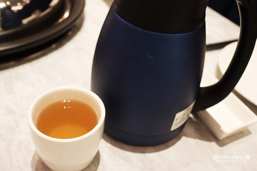 【新莊美食餐廳】『濤濤海鮮蒸氣鍋』近新莊副都心站/新鮮海陸大 【新莊美食餐廳】『濤濤海鮮蒸氣鍋』近新莊副都心站/新鮮海陸大