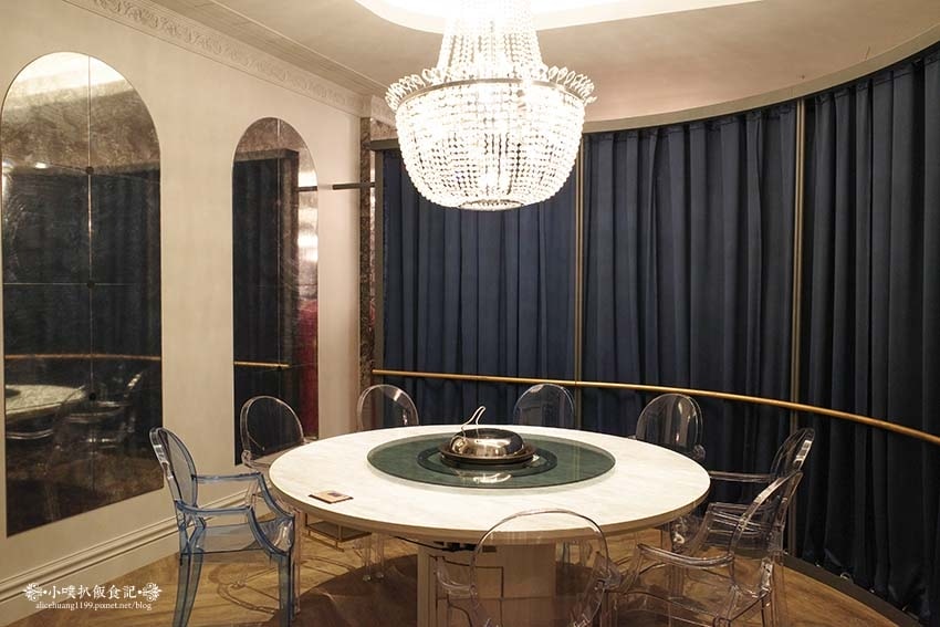 【新莊美食餐廳】『濤濤海鮮蒸氣鍋』近新莊副都心站/新鮮海陸大 【新莊美食餐廳】『濤濤海鮮蒸氣鍋』近新莊副都心站/新鮮海陸大