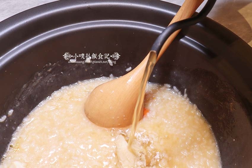 【新莊美食餐廳】『濤濤海鮮蒸氣鍋』近新莊副都心站/新鮮海陸大 【新莊美食餐廳】『濤濤海鮮蒸氣鍋』近新莊副都心站/新鮮海陸大