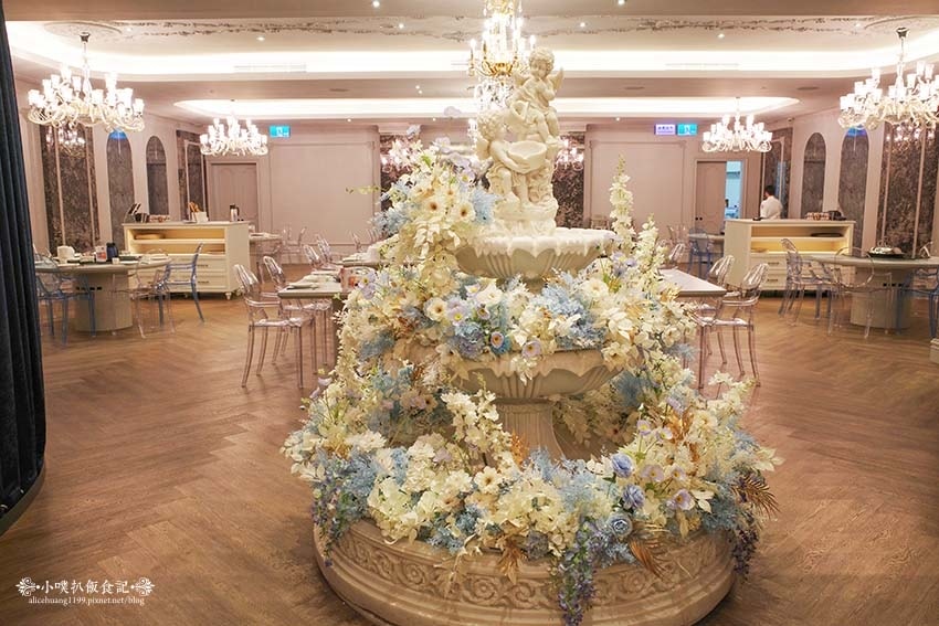 【新莊美食餐廳】『濤濤海鮮蒸氣鍋』近新莊副都心站/新鮮海陸大 【新莊美食餐廳】『濤濤海鮮蒸氣鍋』近新莊副都心站/新鮮海陸大