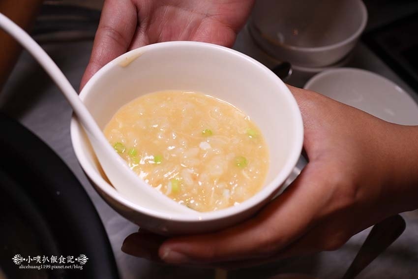 【新莊美食餐廳】『濤濤海鮮蒸氣鍋』近新莊副都心站/新鮮海陸大 【新莊美食餐廳】『濤濤海鮮蒸氣鍋』近新莊副都心站/新鮮海陸大