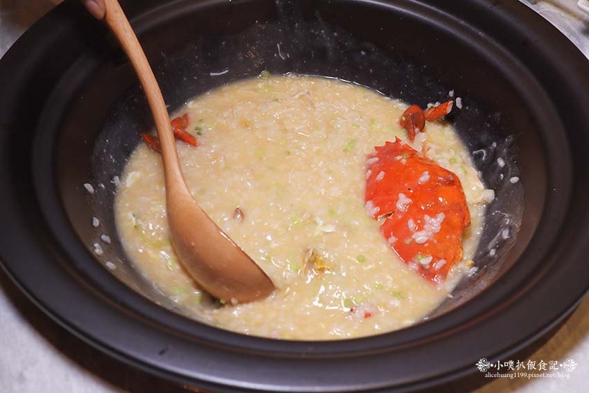 【新莊美食餐廳】『濤濤海鮮蒸氣鍋』近新莊副都心站/新鮮海陸大 【新莊美食餐廳】『濤濤海鮮蒸氣鍋』近新莊副都心站/新鮮海陸大