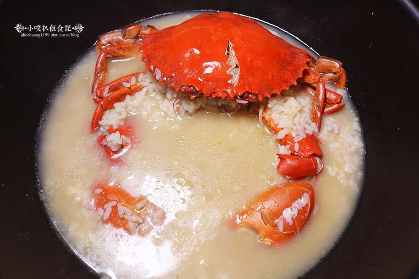 【新莊美食餐廳】『濤濤海鮮蒸氣鍋』近新莊副都心站/新鮮海陸大 【新莊美食餐廳】『濤濤海鮮蒸氣鍋』近新莊副都心站/新鮮海陸大