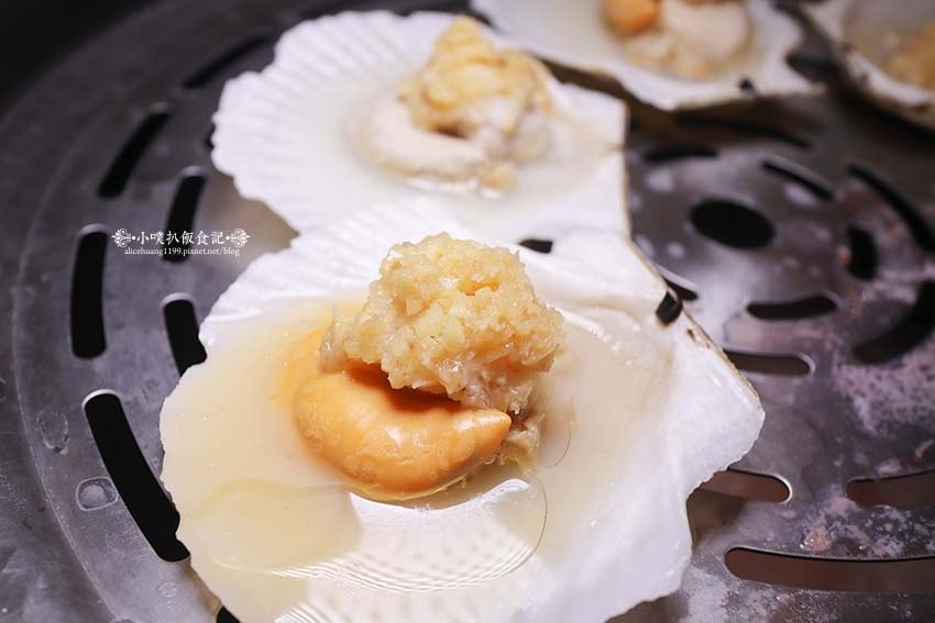 【新莊美食餐廳】『濤濤海鮮蒸氣鍋』近新莊副都心站/新鮮海陸大 【新莊美食餐廳】『濤濤海鮮蒸氣鍋』近新莊副都心站/新鮮海陸大