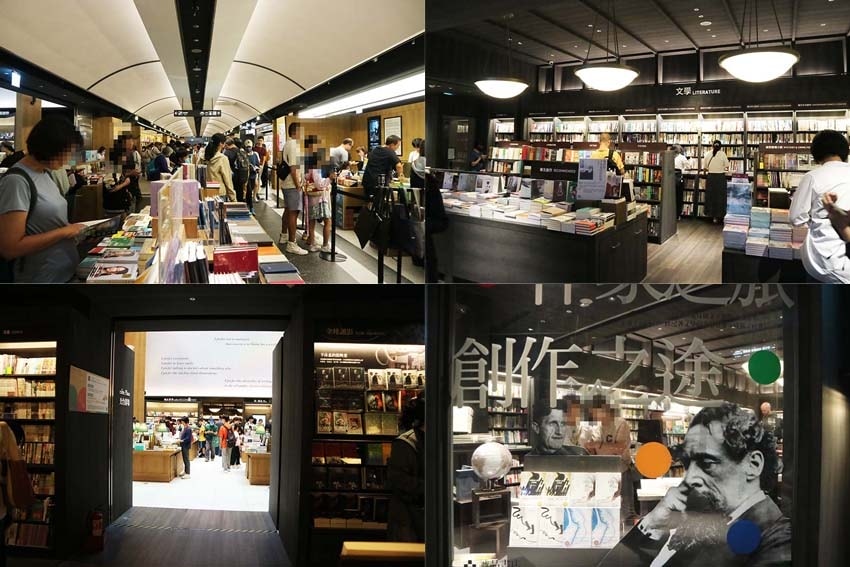 【新店景點】『新店裕隆城』近大坪林站、七張站/ 【新店景點】『新店裕隆城』近大坪林站、七張站/