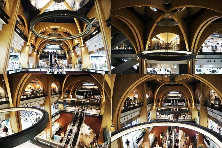 中央.jpg 中央.jpg