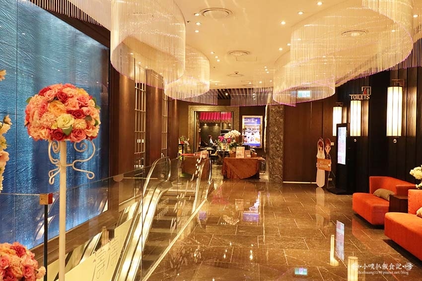 【新莊美食餐廳】『濤濤海鮮蒸氣鍋』近新莊副都心站/新鮮海陸大 【新莊美食餐廳】『濤濤海鮮蒸氣鍋』近新莊副都心站/新鮮海陸大