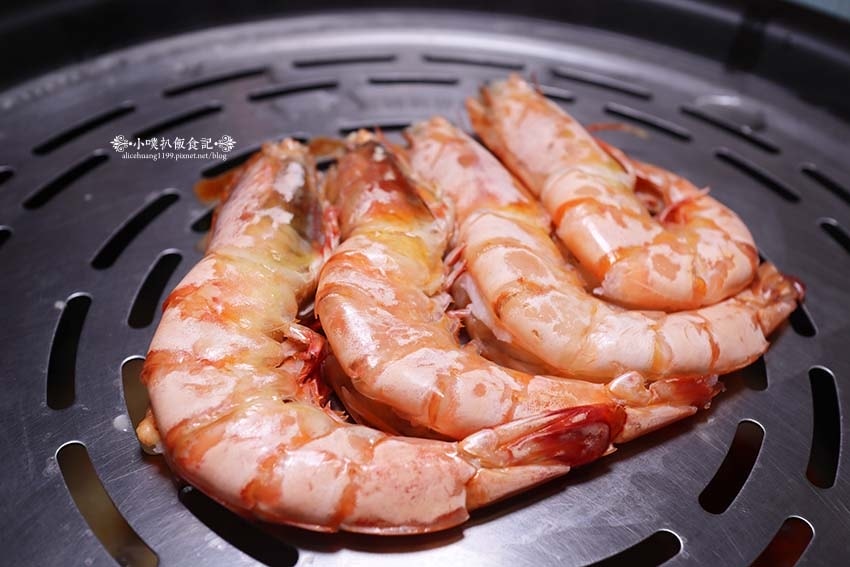 【新莊美食餐廳】『濤濤海鮮蒸氣鍋』近新莊副都心站/新鮮海陸大 【新莊美食餐廳】『濤濤海鮮蒸氣鍋』近新莊副都心站/新鮮海陸大