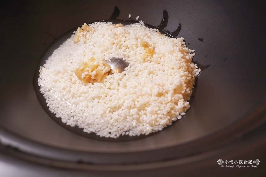 【新莊美食餐廳】『濤濤海鮮蒸氣鍋』近新莊副都心站/新鮮海陸大 【新莊美食餐廳】『濤濤海鮮蒸氣鍋』近新莊副都心站/新鮮海陸大