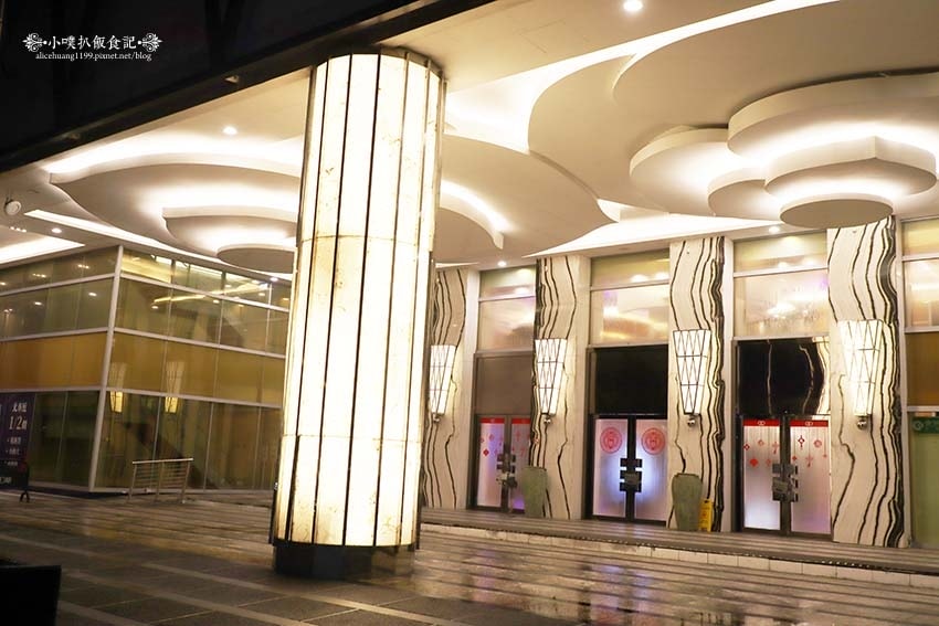 【新莊美食餐廳】『濤濤海鮮蒸氣鍋』近新莊副都心站/新鮮海陸大 【新莊美食餐廳】『濤濤海鮮蒸氣鍋』近新莊副都心站/新鮮海陸大