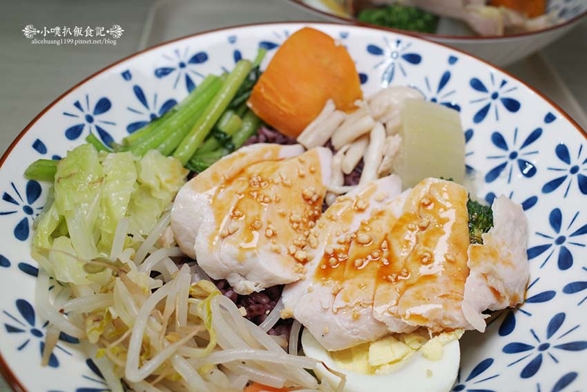 四川麻辣雞胸.jpg 四川麻辣雞胸.jpg