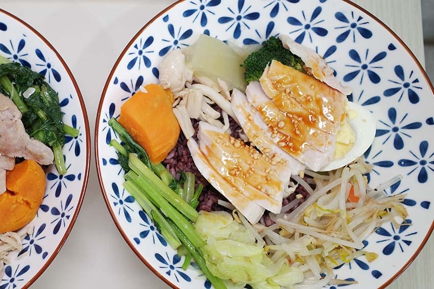 四川麻辣雞胸02.jpg 四川麻辣雞胸02.jpg